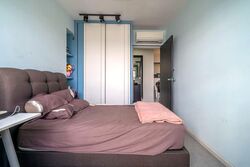 Blk 228B Ang Mo Kio Court (Ang Mo Kio), HDB 5 Rooms #597092021